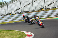 brands-hatch-photographs;brands-no-limits-trackday;cadwell-trackday-photographs;enduro-digital-images;event-digital-images;eventdigitalimages;no-limits-trackdays;peter-wileman-photography;racing-digital-images;trackday-digital-images;trackday-photos